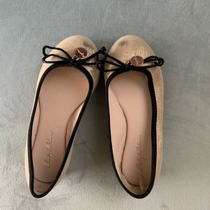 Rooby & Bloom Little Girl Shoes kids size 11